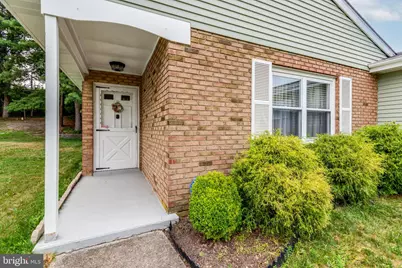 26 Kingston Way, Southampton, NJ 08088 - Photo 9
