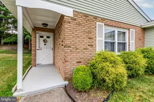26 Kingston Way, Southampton, NJ 08088 - Photo 9