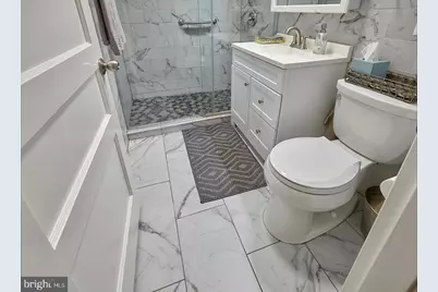 813 Columbus Road, Burlington, NJ 08016 - Photo 13