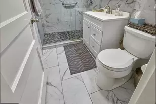 813 Columbus Rd, Burlington, NJ 08016 - Photo 13