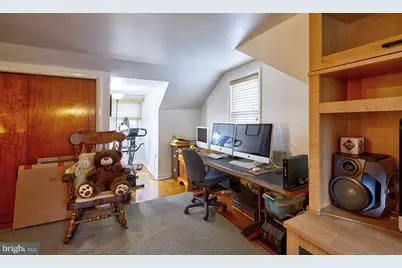 813 Columbus Road, Burlington, NJ 08016 - Photo 21