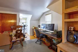 813 Columbus Rd, Burlington, NJ 08016 - Photo 21