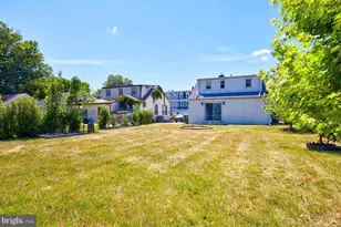813 Columbus Rd, Burlington, NJ 08016 - Photo 5