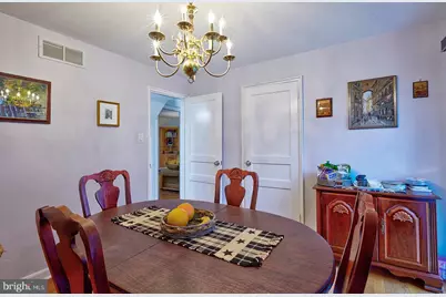 813 Columbus Road, Burlington, NJ 08016 - Photo 11
