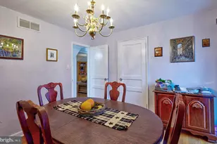 813 Columbus Rd, Burlington, NJ 08016 - Photo 11