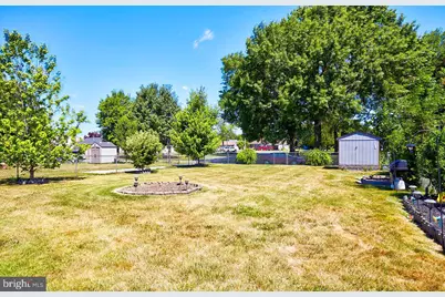 813 Columbus Road, Burlington, NJ 08016 - Photo 3