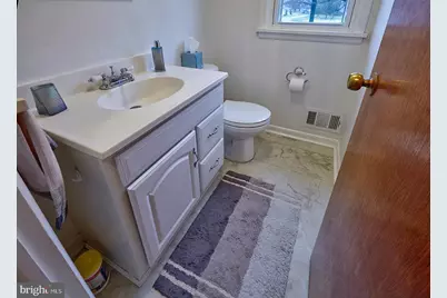 813 Columbus Road, Burlington, NJ 08016 - Photo 19