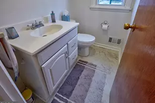 813 Columbus Rd, Burlington, NJ 08016 - Photo 19