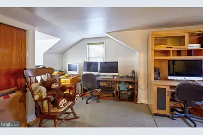 813 Columbus Road, Burlington, NJ 08016 - Photo 17