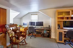 813 Columbus Rd, Burlington, NJ 08016 - Photo 17