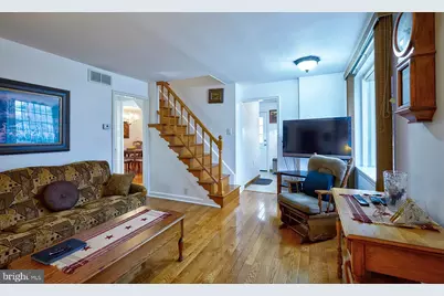 813 Columbus Road, Burlington, NJ 08016 - Photo 7