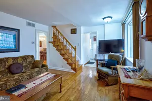 813 Columbus Rd, Burlington, NJ 08016 - Photo 7