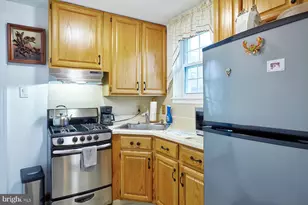 813 Columbus Rd, Burlington, NJ 08016 - Photo 9