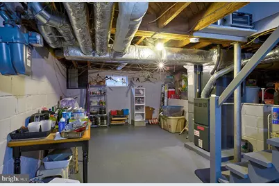 813 Columbus Road, Burlington, NJ 08016 - Photo 23