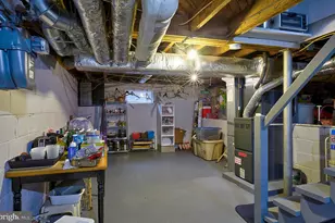 813 Columbus Rd, Burlington, NJ 08016 - Photo 23