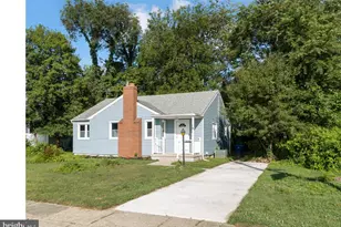 14 Bong Terrace, Mount Holly, NJ 08060 - Photo 1