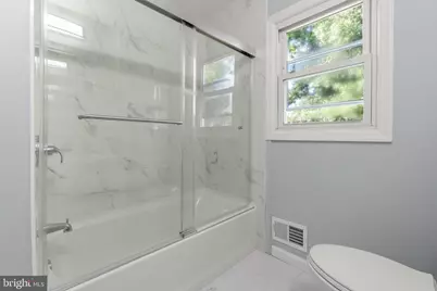 14 Bong Terrace, Mount Holly, NJ 08060 - Photo 13