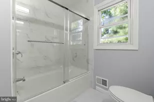 14 Bong Terrace, Mount Holly, NJ 08060 - Photo 13