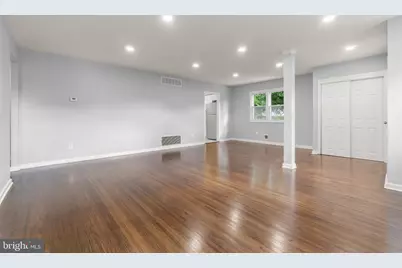 14 Bong Terrace, Mount Holly, NJ 08060 - Photo 5