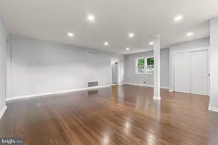 14 Bong Terrace, Mount Holly, NJ 08060 - Photo 5