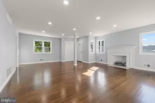 14 Bong Terrace, Mount Holly, NJ 08060 - Photo 3