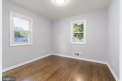 14 Bong Terrace, Mount Holly, NJ 08060 - Photo 11