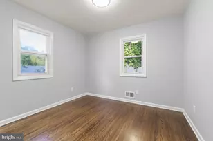 14 Bong Terrace, Mount Holly, NJ 08060 - Photo 11