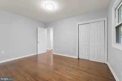 14 Bong Terrace, Mount Holly, NJ 08060 - Photo 15