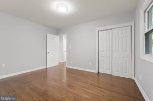 14 Bong Terrace, Mount Holly, NJ 08060 - Photo 15
