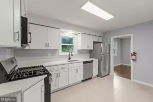 14 Bong Terrace, Mount Holly, NJ 08060 - Photo 7