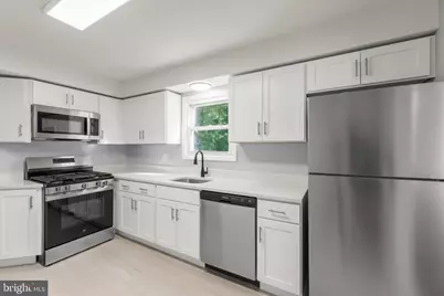 14 Bong Terrace, Mount Holly, NJ 08060 - Photo 9