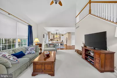 5134 Church Road, Mount Laurel, NJ 08054 - Photo 29