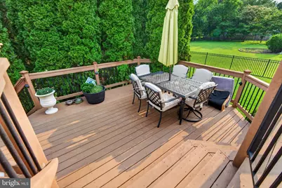 5134 Church Road, Mount Laurel, NJ 08054 - Photo 57