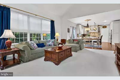 5134 Church Road, Mount Laurel, NJ 08054 - Photo 27