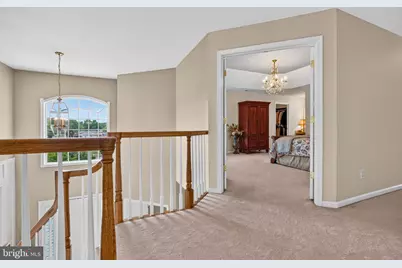 5134 Church Road, Mount Laurel, NJ 08054 - Photo 33