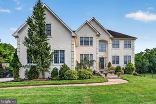 5134 Church Rd, Mount Laurel, NJ 08054 - Photo 1