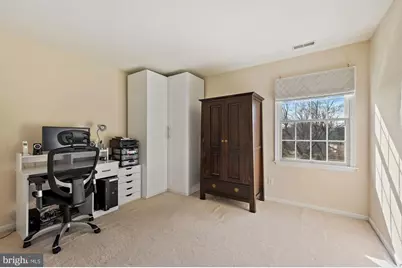 5134 Church Road, Mount Laurel, NJ 08054 - Photo 49