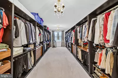 5134 Church Road, Mount Laurel, NJ 08054 - Photo 39