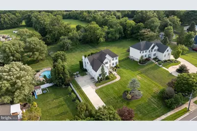 5134 Church Road, Mount Laurel, NJ 08054 - Photo 63