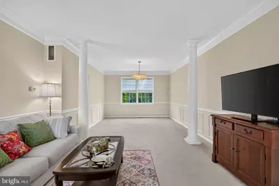 5134 Church Road, Mount Laurel, NJ 08054 - Photo 13