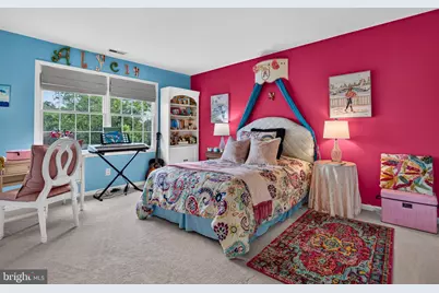 5134 Church Road, Mount Laurel, NJ 08054 - Photo 43