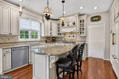 5134 Church Road, Mount Laurel, NJ 08054 - Photo 21