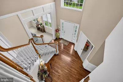 5134 Church Road, Mount Laurel, NJ 08054 - Photo 31