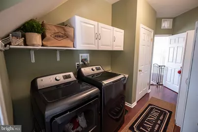 5134 Church Road, Mount Laurel, NJ 08054 - Photo 23