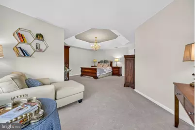 5134 Church Road, Mount Laurel, NJ 08054 - Photo 37