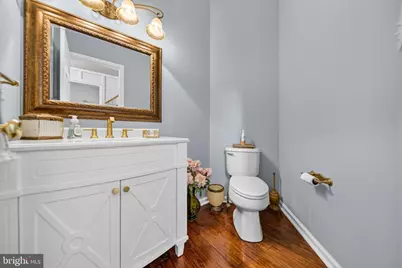 5134 Church Road, Mount Laurel, NJ 08054 - Photo 9
