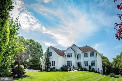 5134 Church Road, Mount Laurel, NJ 08054 - Photo 65