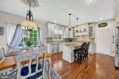 5134 Church Road, Mount Laurel, NJ 08054 - Photo 15