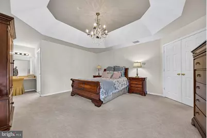 5134 Church Road, Mount Laurel, NJ 08054 - Photo 35