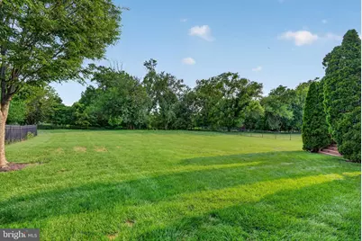 5134 Church Road, Mount Laurel, NJ 08054 - Photo 59